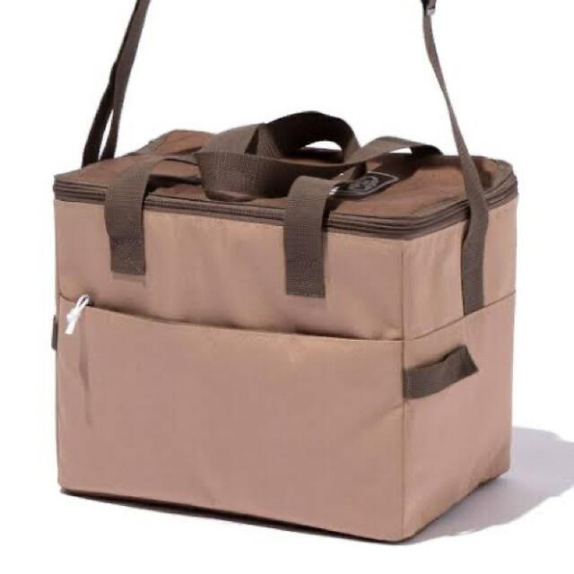 【新品】COLEMAN DAILY COOLER 20L