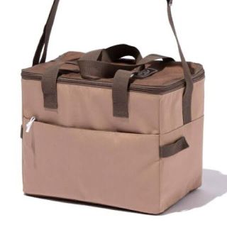 コールマン(Coleman)の【新品】COLEMAN DAILY COOLER 20L(その他)