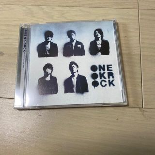 ワンオクロック(ONE OK ROCK)のエトセトラ(ポップス/ロック(邦楽))