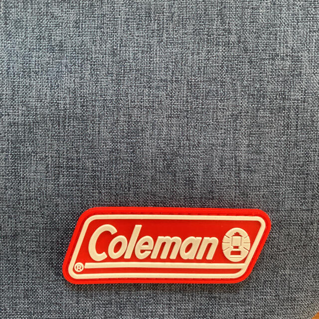 Coleman(コールマン)のコールマン　保冷バック レディースのバッグ(その他)の商品写真