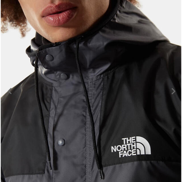 THE NORTH FACE - Men's 1985 Seasonal Mountain Jacketの通販 by あ's ...