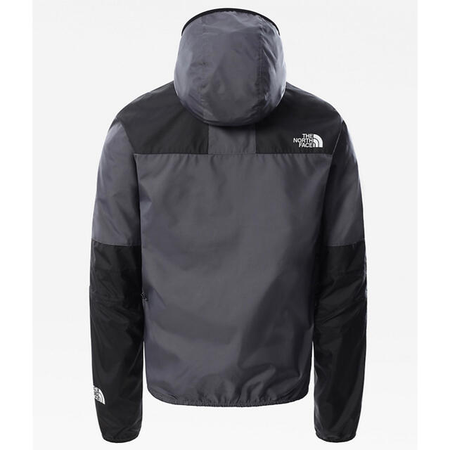 THE NORTH FACE - Men's 1985 Seasonal Mountain Jacketの通販 by あ's ...