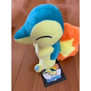 4ページ目 ポケモン ぬいぐるみの通販 7 000点以上 ポケモンのエンタメ ホビーを買うならラクマ 4ページ目 ポケモン ぬいぐるみの通販 7 000点以上 ポケモンのエンタメ ホビーを買うならラクマ