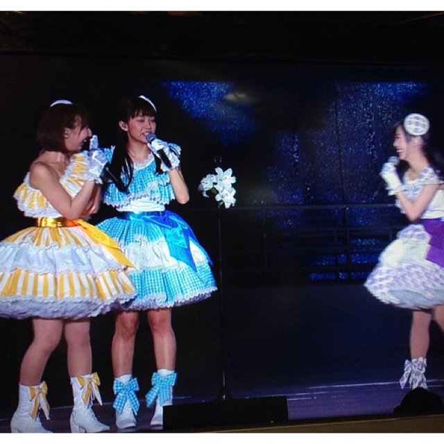ネット限定】 ラブライブ LilyWhite 園田海未 衣装 コスプレ gpstiger.com