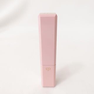 クレドポーボーテ(クレ・ド・ポー ボーテ)のClé de Peau Beauté　マニフィカトゥールレーブルN2(リップグロス)