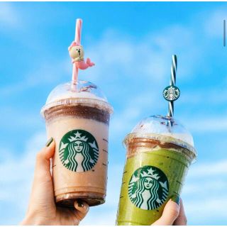 スタバ(Starbucks Coffee) アリス 食器の通販 24点 | スターバックス