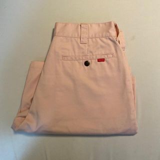 シュプリーム(Supreme)のSupreme Work Short(ショートパンツ)