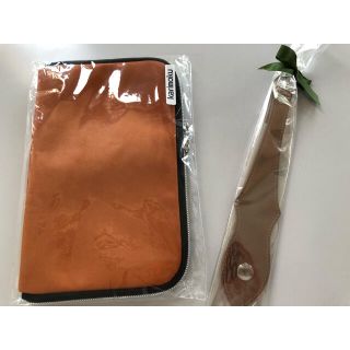 カリモクカグ(カリモク家具)のカリモク　ノベルティセット(ノベルティグッズ)