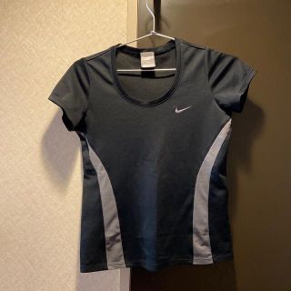 ナイキ(NIKE)のNIKE ランニングウェア(ウェア)