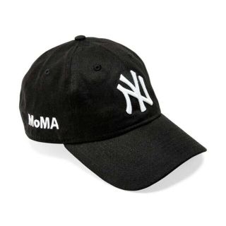 18ページ目 ニューエラーの通販 30 000点以上 New Eraを買うならラクマ 18ページ目 ニューエラーの通販 30 000点以上 New Eraを買うならラクマ