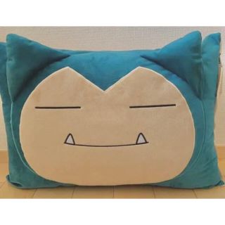 ポケモン カバ ぬいぐるみの通販 24点 ポケモンのエンタメ ホビーを買うならラクマ ポケモン カバ ぬいぐるみの通販 24点 ポケモンのエンタメ ホビーを買うならラクマ