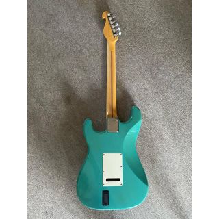 希少モデル!ビルローレンス / Bill Lawrence BL3M-75の通販 by