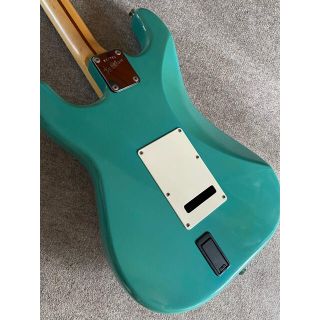希少モデル!ビルローレンス / Bill Lawrence BL3M-75の通販 by