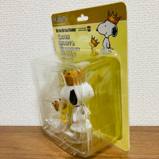 SNOOPY - スヌーピー フィギュア メディコムトイ MEDICOM TOY SNOOPY - スヌーピー フィギュア メディコムトイ MEDICOM TOY