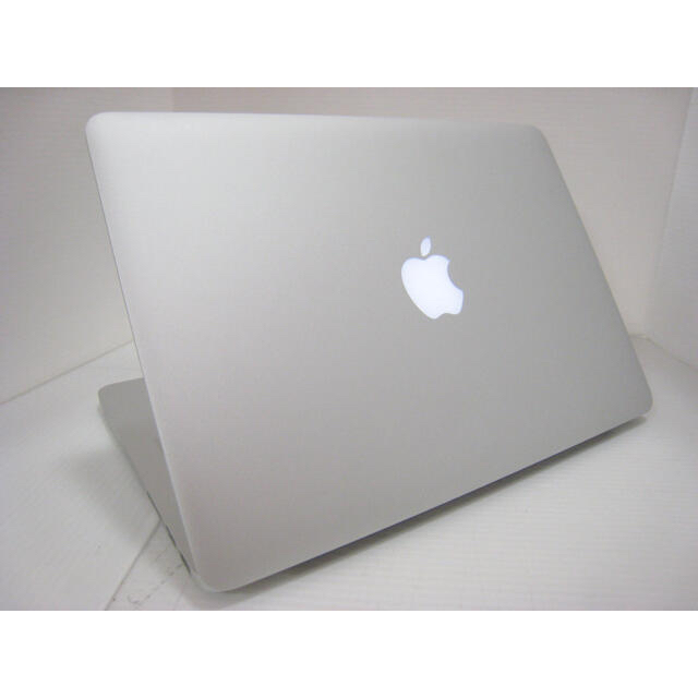 APPLE MacBook Pro A1502 2013年モデル 1