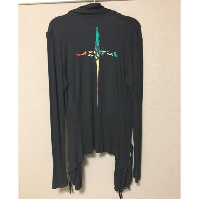 kmrii カーディガン 【最終値下げ】【8/18までの出品】 - カーディガン