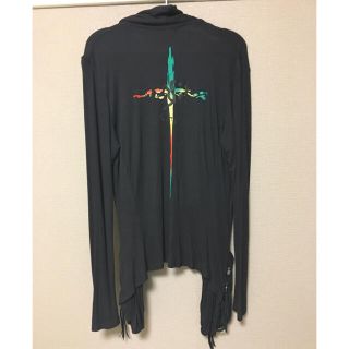 ルグランブルー カーディガン(メンズ)の通販 35点 | LGBのメンズを買う
