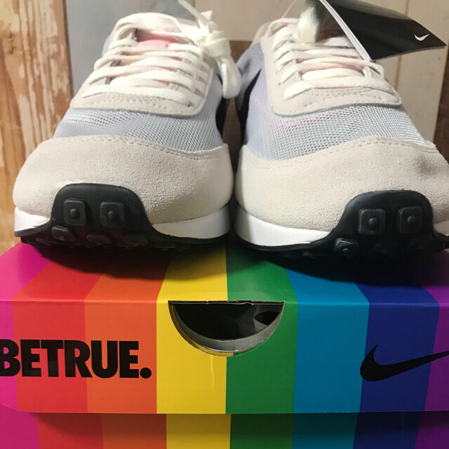 NIKE AIR TAILWIND 79 BETRUE 新品箱 SNKRS購入