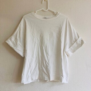 未使用アメリカンホリック(Tシャツ(半袖/袖なし))