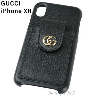 グッチ ブラック iPhoneケースの通販 66点 | Gucciのスマホ/家電