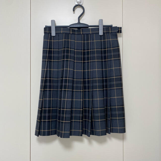 レディース高校 制服 スカート