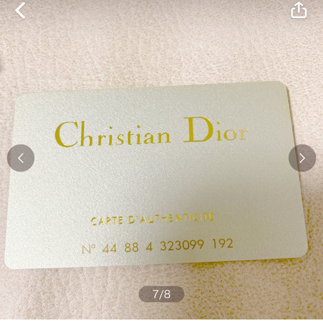 全国無料SALE Christian Dior - クリスチャンディオールサドルバッグの通販 by ak.s｜クリスチャンディオールならラクマ SALE高品質