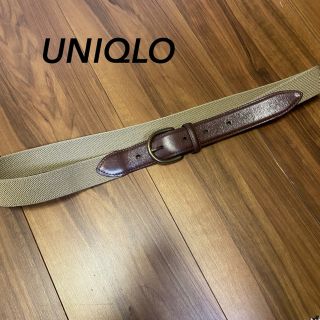 ユニクロ ベルト メンズ の通販 100点以上 Uniqloのメンズを買うならラクマ ユニクロ ベルト メンズ の通販 100点以上 Uniqloのメンズを買うならラクマ