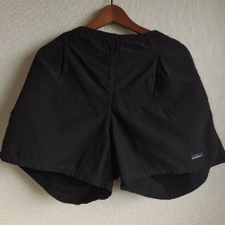 パタゴニア(patagonia)のpatagonia パタゴニア(ショートパンツ)