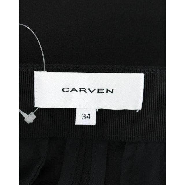 CARVEN(カルヴェン)のCARVEN カルヴェン ショートパンツ MSGM N21 mame sacai レディースのパンツ(ショートパンツ)の商品写真