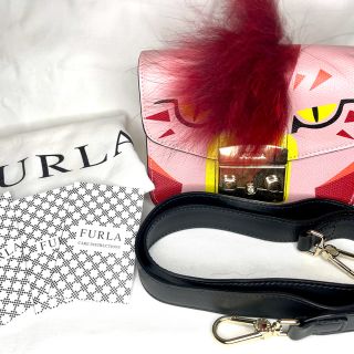 2ページ目 フルラ コーデの通販 700点以上 Furlaを買うならラクマ 2ページ目 フルラ コーデの通販 700点以上 Furlaを買うならラクマ