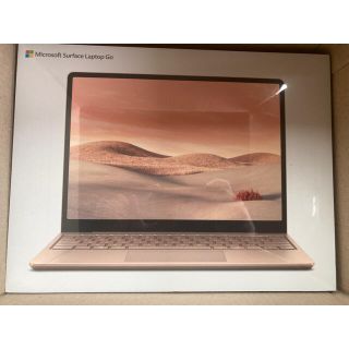 マイクロソフト(Microsoft)のMicrosoft THJ-00045 Surface 新品未開封(タブレット)