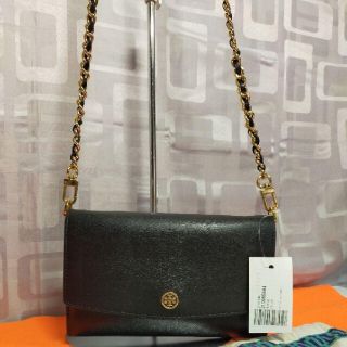 トリーバーチ(Tory Burch)のみっころん様専用  (ショルダーバッグ)