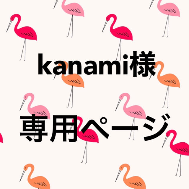可愛いクリスマスツリーやギフトが! kanami様 専用 santaritasericita