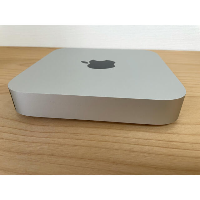 Mac mini Late 2014 メモリ8gb ssd256gb - coastalcareeracademy.com