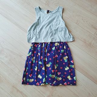 2ページ目 グローバルワーク Global Work 子供 ワンピース 女の子 の通販 1 000点以上 グローバルワークのキッズ ベビー マタニティを買うならラクマ 2ページ目 グローバルワーク Global Work 子供 ワンピース 女の子 の通販 1 000点以上 グローバルワークのキッズ ベビー マタニティを買うならラクマ