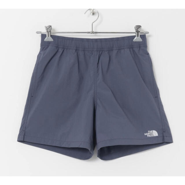 THE NORTH FACE Versatile Short 【 L サイズ 】