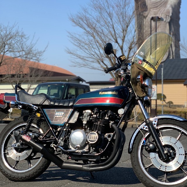 Z400FXタックロールシート - 通販 - pinehotel.info