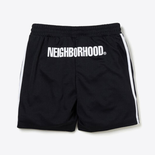 NEIGHBORHOOD(ネイバーフッド)の新作 Neighborhood Adidas End. Shorts S メンズのパンツ(ショートパンツ)の商品写真