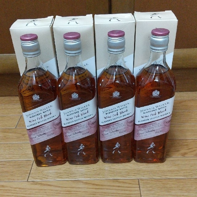 サントリー 白州 山﨑 700ml 2本セット 未開封 サントリー 山崎 白州 サントリー 白州 山﨑 700ml 2本セット 未開封 サントリー 山崎 白州