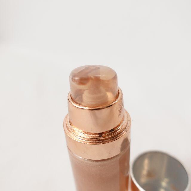 FENTY BEAUTY　WHONEEDS CLOTHES?! コスメ/美容のベースメイク/化粧品(その他)の商品写真