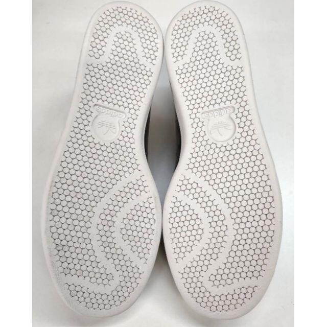 adidas(アディダス)の新品 アディダス メンズ スタンスミス 29.5cm メンズの靴/シューズ(スニーカー)の商品写真