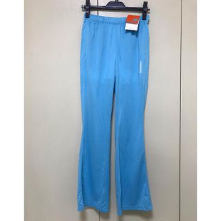 パラディーゾ(Paradiso)の【新品】Paradiso トレーニングパンツ KCL14K(ウェア)