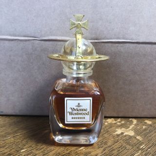 ヴィヴィアンウエストウッド(Vivienne Westwood)のvivienne westwood ブドワール 30ml(ユニセックス)