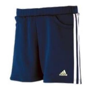 アディダス(adidas)の[120] adidas アディダス マシュマロ ジャージ ショート パンツ (パンツ/スパッツ)