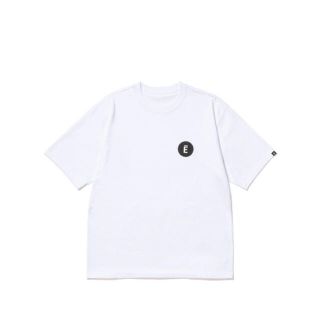 ワンエルディーケーセレクト(1LDK SELECT)のEnnoy Circle  T-Shirts(Tシャツ/カットソー(半袖/袖なし))