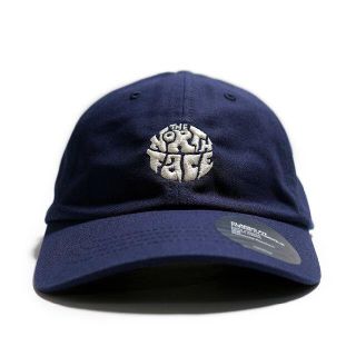 ザノースフェイス(THE NORTH FACE)のノースフェイス ★NORM HAT ロゴキャップ 帽子 海外限定(キャップ)