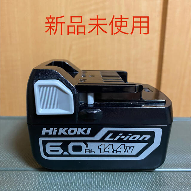 おすすめネット 日立 BSL1460 バッテリー HiKOKI - 工具/メンテナンス