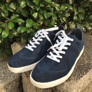 COMME CA ISM(靴/シューズ)のフリマアイテム一覧 COMME CA ISM(靴/シューズ)のフリマアイテム一覧