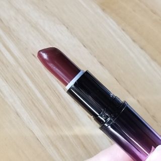 マック(MAC)のMAC 410 LA FEMME  love me lipstick(口紅)