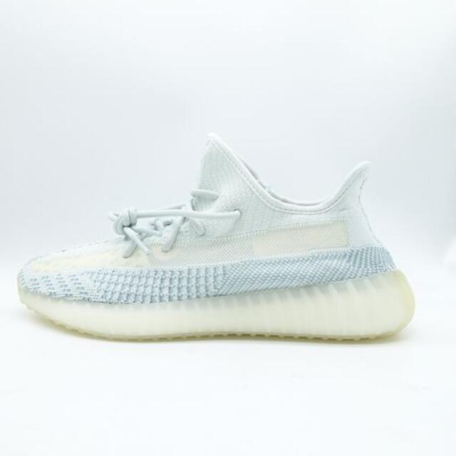 ADIDAS 19aw YEEZY BOOST 350 V2管理番号